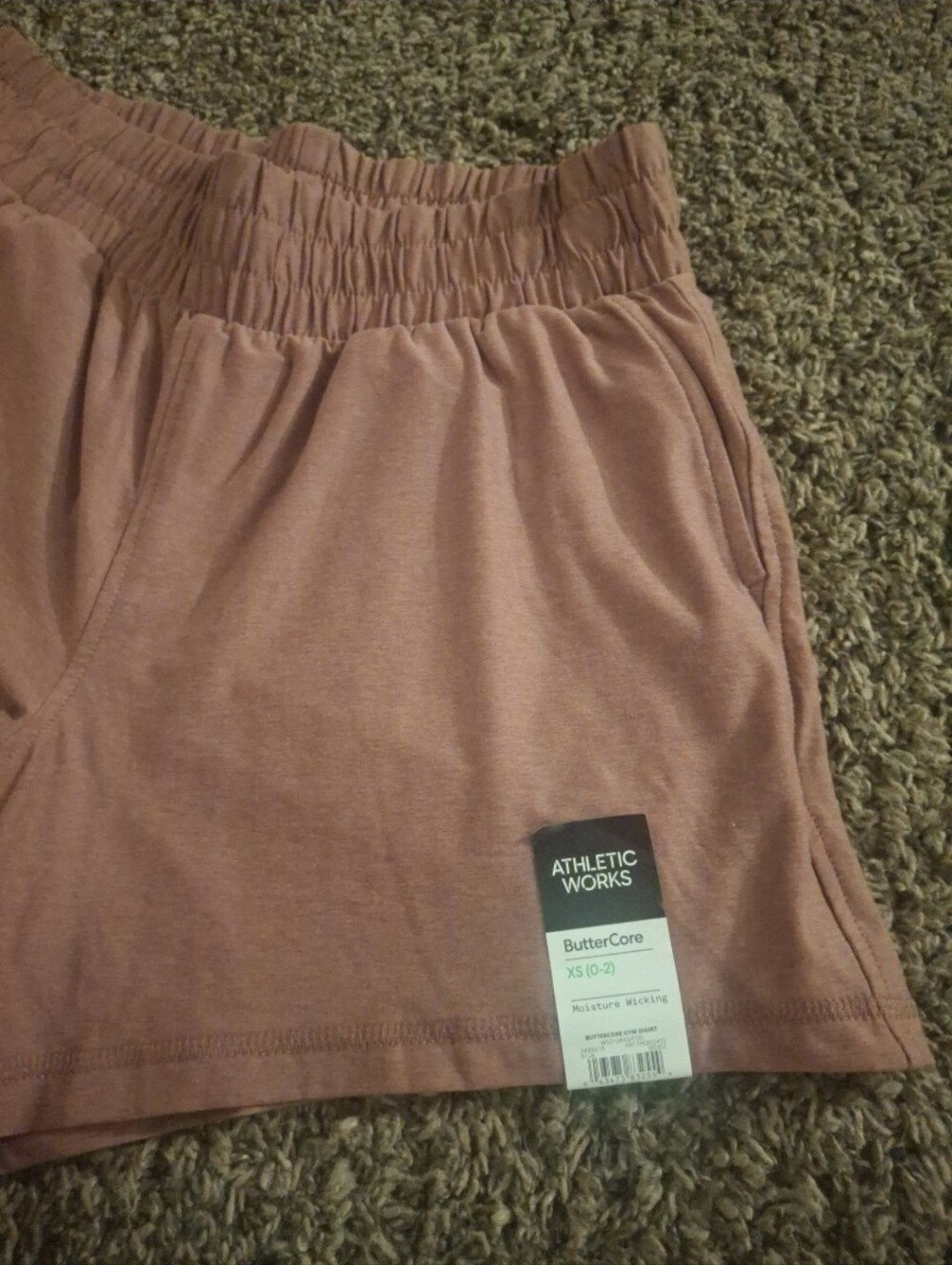 Athletic Works Short Bundle - Picture 11 of 11